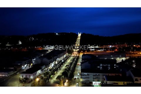 Helårsgrund i Lamego, Viseu, Lamego - € 945.000 | Ref: W-030U8R - foto 5