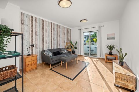 Lejlighed i Luz, Faro, Luz - € 330.000 | Ref: AS-A08 - foto 2