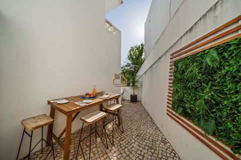 Lejlighed i Luz, Faro, Luz - € 330.000 | Ref: AS-A08 - foto 3