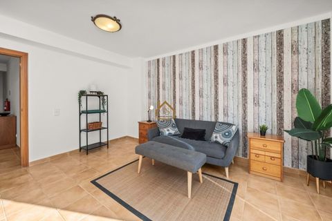 Lejlighed i Luz, Faro, Luz - € 330.000 | Ref: AS-A08 - foto 6