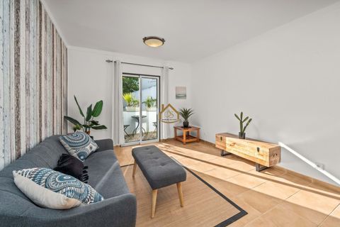 Lejlighed i Luz, Faro, Luz - € 330.000 | Ref: AS-A08 - foto 7