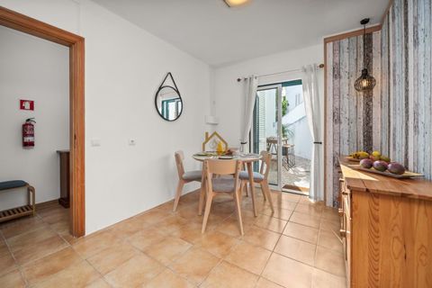 Lejlighed i Luz, Faro, Luz - € 330.000 | Ref: AS-A08 - foto 10