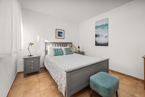 Lejlighed i Luz, Faro, Luz - € 330.000 | Ref: AS-A08 - foto 11