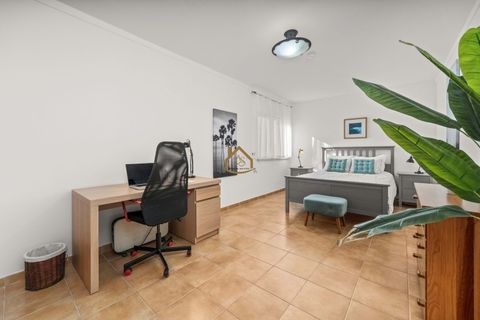 Lejlighed i Luz, Faro, Luz - € 330.000 | Ref: AS-A08 - foto 12