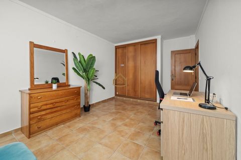 Lejlighed i Luz, Faro, Luz - € 330.000 | Ref: AS-A08 - foto 14