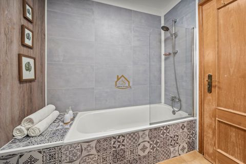 Lejlighed i Luz, Faro, Luz - € 330.000 | Ref: AS-A08 - foto 15