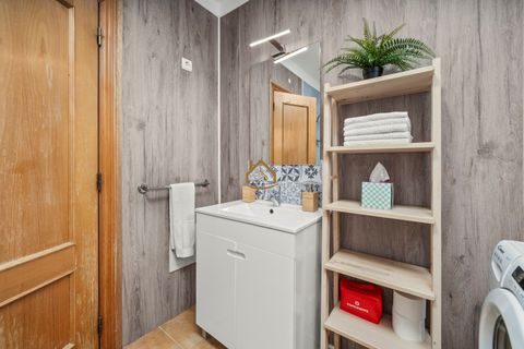 Lejlighed i Luz, Faro, Luz - € 330.000 | Ref: AS-A08 - foto 16