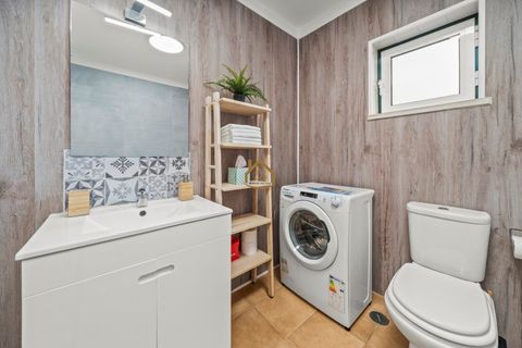 Lejlighed i Luz, Faro, Luz - € 330.000 | Ref: AS-A08 - foto 17