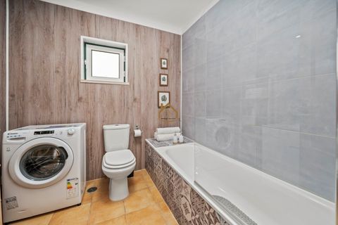 Lejlighed i Luz, Faro, Luz - € 330.000 | Ref: AS-A08 - foto 18