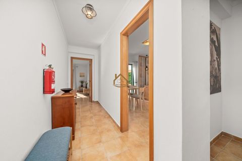 Lejlighed i Luz, Faro, Luz - € 330.000 | Ref: AS-A08 - foto 19