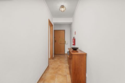 Lejlighed i Luz, Faro, Luz - € 330.000 | Ref: AS-A08 - foto 20