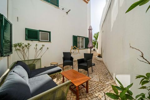 Lejlighed i Luz, Faro, Luz - € 330.000 | Ref: AS-A08 - foto 22