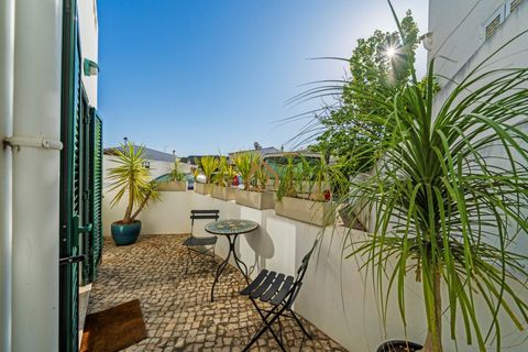 Lejlighed i Luz, Faro, Luz - € 330.000 | Ref: AS-A08 - foto 23