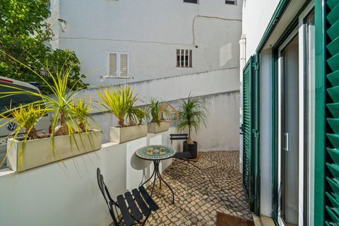 Lejlighed i Luz, Faro, Luz - € 330.000 | Ref: AS-A08 - foto 24