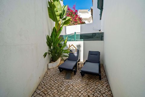 Lejlighed i Luz, Faro, Luz - € 330.000 | Ref: AS-A08 - foto 25