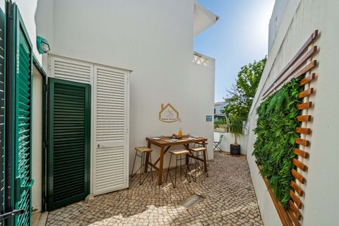 Lejlighed i Luz, Faro, Luz - € 330.000 | Ref: AS-A08 - foto 26