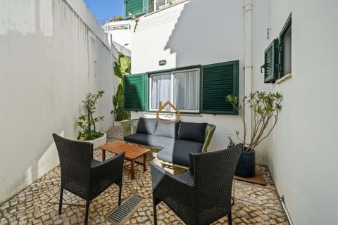 Lejlighed i Luz, Faro, Luz - € 330.000 | Ref: AS-A08 - foto 28