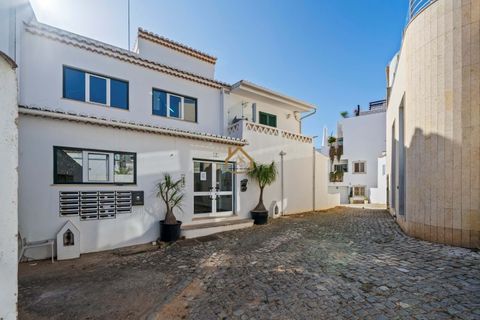 Lejlighed i Luz, Faro, Luz - € 330.000 | Ref: AS-A08 - foto 29