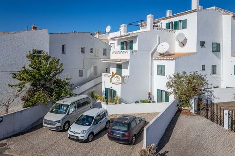 Lejlighed i Luz, Faro, Luz - € 330.000 | Ref: AS-A08 - foto 30