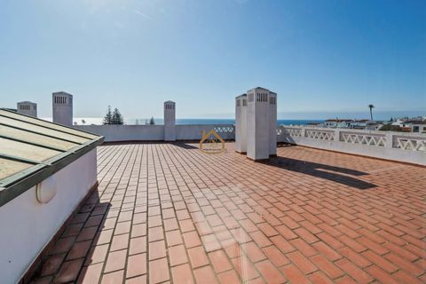 Lejlighed i Luz, Faro, Luz - € 330.000 | Ref: AS-A08 - foto 31