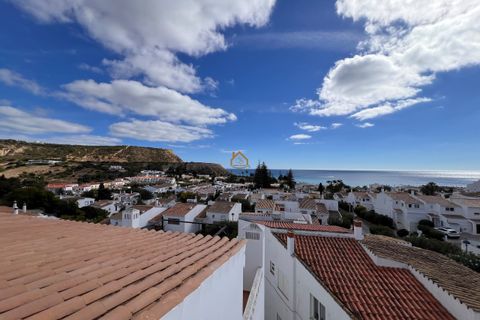Lejlighed i Luz, Faro, Luz - € 330.000 | Ref: AS-A08 - foto 32