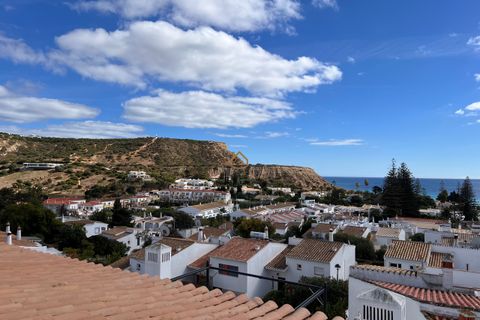 Lejlighed i Luz, Faro, Luz - € 330.000 | Ref: AS-A08 - foto 33