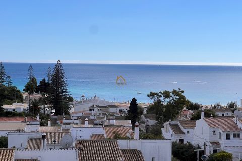 Lejlighed i Luz, Faro, Luz - € 330.000 | Ref: AS-A08 - foto 34