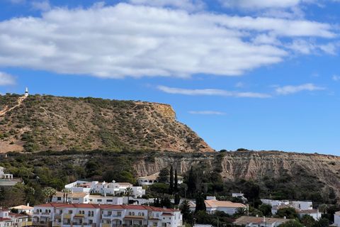 Lejlighed i Luz, Faro, Luz - € 330.000 | Ref: AS-A08 - foto 35