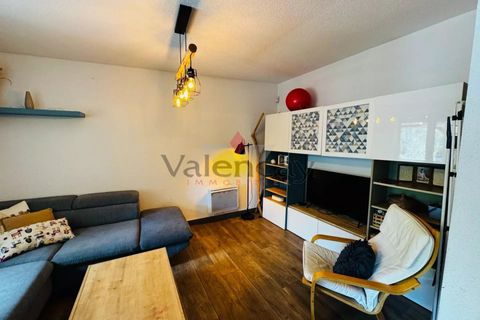 Villa a Illzach, Haut-Rhin, Illzach - € 185.000 | Ref: 85859785 - foto 2
