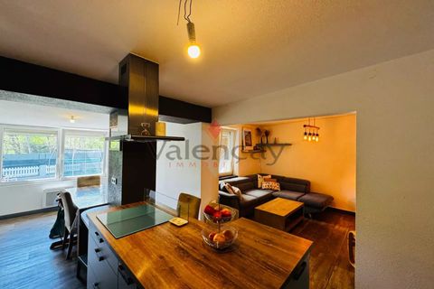 Villa a Illzach, Haut-Rhin, Illzach - € 185.000 | Ref: 85859785 - foto 3