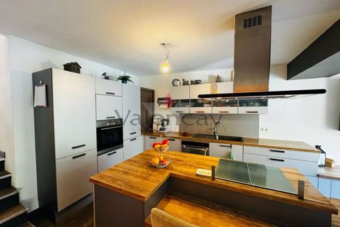 Villa a Illzach, Haut-Rhin, Illzach - € 185.000 | Ref: 85859785 - foto 4