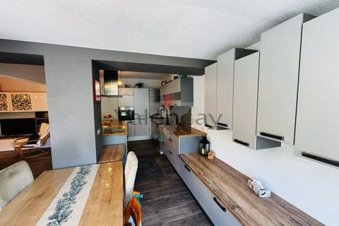 Villa a Illzach, Haut-Rhin, Illzach - € 185.000 | Ref: 85859785 - foto 5