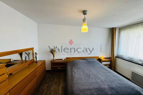Villa a Illzach, Haut-Rhin, Illzach - € 185.000 | Ref: 85859785 - foto 6