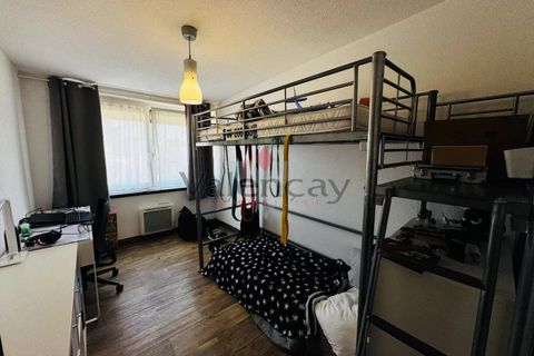 Villa a Illzach, Haut-Rhin, Illzach - € 185.000 | Ref: 85859785 - foto 7