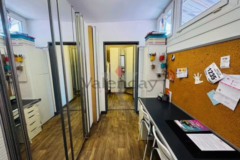 Villa a Illzach, Haut-Rhin, Illzach - € 185.000 | Ref: 85859785 - foto 8