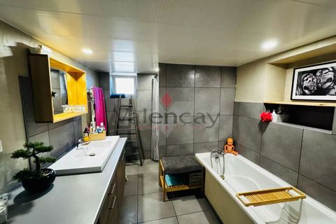 Villa a Illzach, Haut-Rhin, Illzach - € 185.000 | Ref: 85859785 - foto 10
