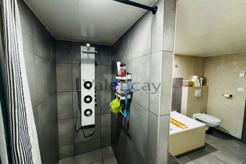 Villa a Illzach, Haut-Rhin, Illzach - € 185.000 | Ref: 85859785 - foto 11