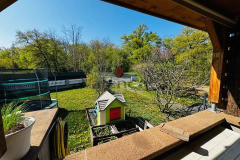 Villa a Illzach, Haut-Rhin, Illzach - € 185.000 | Ref: 85859785 - foto 12