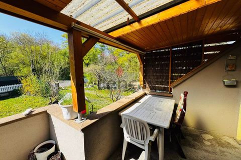 Villa a Illzach, Haut-Rhin, Illzach - € 185.000 | Ref: 85859785 - foto 13
