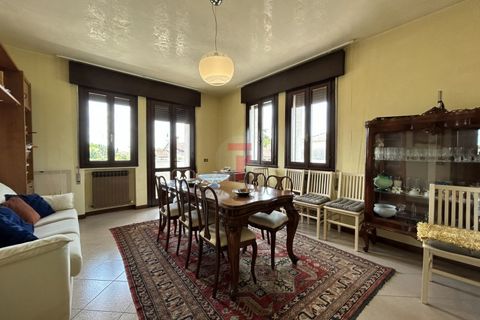 Villa a Vigodarzere, Padua, Vigodarzere - € 290.000 | Ref: cv09 - foto 3