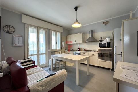 Villa a Vigodarzere, Padua, Vigodarzere - € 290.000 | Ref: cv09 - foto 7