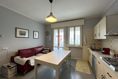 Villa a Vigodarzere, Padua, Vigodarzere - € 290.000 | Ref: cv09 - foto 8