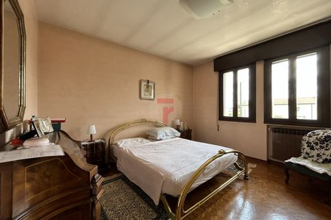 Villa a Vigodarzere, Padua, Vigodarzere - € 290.000 | Ref: cv09 - foto 11