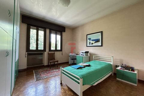 Villa a Vigodarzere, Padua, Vigodarzere - € 290.000 | Ref: cv09 - foto 12