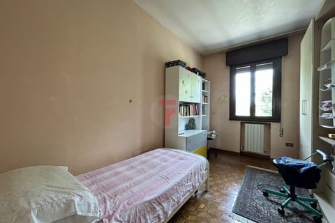 Villa a Vigodarzere, Padua, Vigodarzere - € 290.000 | Ref: cv09 - foto 13