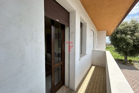 Villa a Vigodarzere, Padua, Vigodarzere - € 290.000 | Ref: cv09 - foto 15