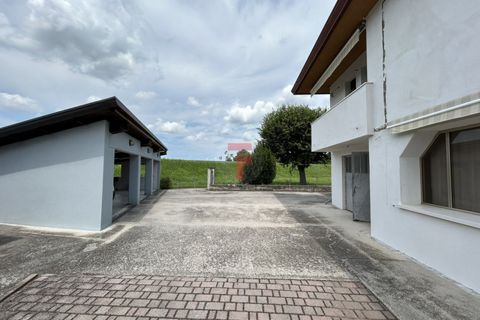Villa a Vigodarzere, Padua, Vigodarzere - € 290.000 | Ref: cv09 - foto 16