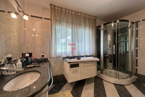 Villa a Vigodarzere, Padua, Vigodarzere - € 290.000 | Ref: cv09 - foto 17