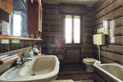 Villa a Vigodarzere, Padua, Vigodarzere - € 290.000 | Ref: cv09 - foto 18