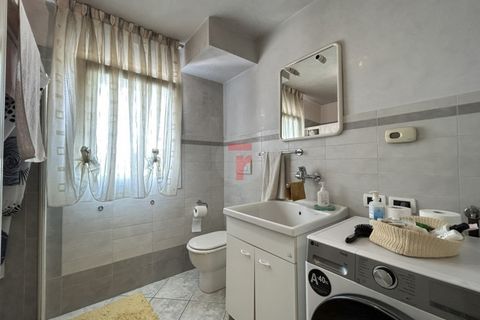 Villa a Vigodarzere, Padua, Vigodarzere - € 290.000 | Ref: cv09 - foto 19